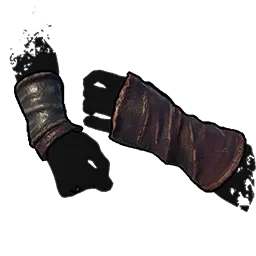 Armor_Adventurer_Hands.webp Armor_Adventurer_Hands.webp