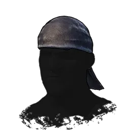 Armor_Adventurer_Hat.webp Armor_Adventurer_Hat.webp