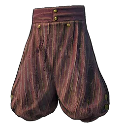 Armor_Adventurer_Legs.webp Armor_Adventurer_Legs.webp