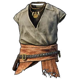 Armor_Adventurer_Torso.webp Armor_Adventurer_Torso.webp