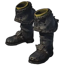 Armor_Bandit_Feets.webp Armor_Bandit_Feets.webp