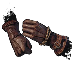 Armor_Bandit_Hands.webp Armor_Bandit_Hands.webp