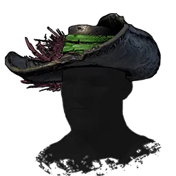 Armor_Bandit_Hat.webp Armor_Bandit_Hat.webp