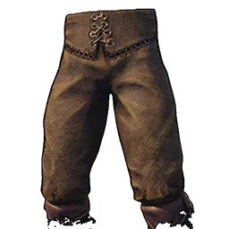 Armor_Bandit_Legs.webp Armor_Bandit_Legs.webp