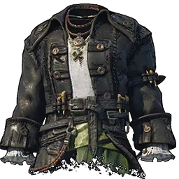 Armor_Bandit_Torso.webp Armor_Bandit_Torso.webp
