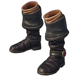 Armor_Flibustier_Feets.webp Armor_Flibustier_Feets.webp