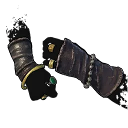 Armor_Flibustier_Hands.webp Armor_Flibustier_Hands.webp