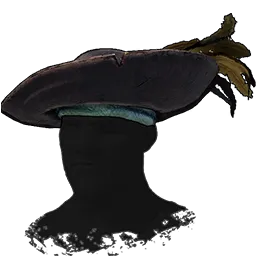 Armor_Flibustier_Hat.webp Armor_Flibustier_Hat.webp