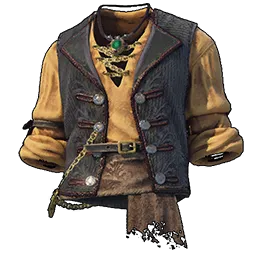 Armor_Flibustier_Torso.webp Armor_Flibustier_Torso.webp