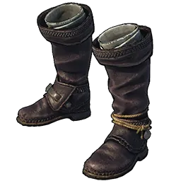 Armor_Mercenary_Feets.webp Armor_Mercenary_Feets.webp