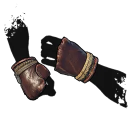 Armor_Mercenary_Hands.webp Armor_Mercenary_Hands.webp