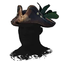 Armor_Mercenary_Hat.webp Armor_Mercenary_Hat.webp