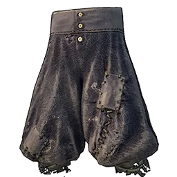 Armor_Mercenary_Legs.webp Armor_Mercenary_Legs.webp
