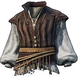 Armor_Mercenary_Torso.webp Armor_Mercenary_Torso.webp