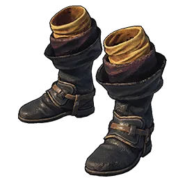Armor_Pikeman_Feets.webp Armor_Pikeman_Feets.webp