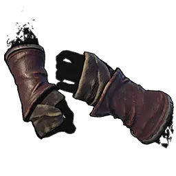 Armor_Pikeman_Hands.webp Armor_Pikeman_Hands.webp