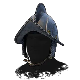 Armor_Pikeman_Hat.webp Armor_Pikeman_Hat.webp