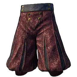 Armor_Pikeman_Legs.webp Armor_Pikeman_Legs.webp