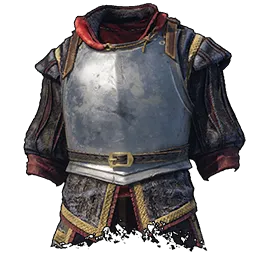 Armor_Pikeman_Torso.webp Armor_Pikeman_Torso.webp