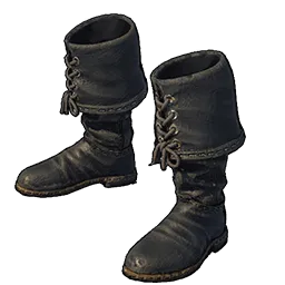 Armor_Vanilla_Feets.webp Armor_Vanilla_Feets.webp