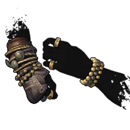 Armor_Vanilla_Hands.webp Armor_Vanilla_Hands.webp