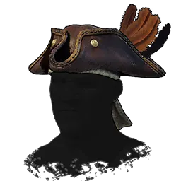 Armor_Vanilla_Hat.webp Armor_Vanilla_Hat.webp