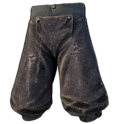 Armor_Vanilla_Legs.webp Armor_Vanilla_Legs.webp