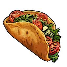 Consumables_Dough_BurritoBeans.webp Consumables_Dough_BurritoBeans.webp