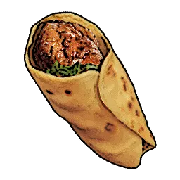 Consumables_Dough_BurritoMeat.webp Consumables_Dough_BurritoMeat.webp