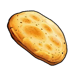 Consumables_Dough_CornCasabe.webp Consumables_Dough_CornCasabe.webp