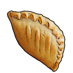 Consumables_Dough_Pastechi.webp Consumables_Dough_Pastechi.webp