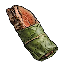 Consumables_Dough_Tamale.webp Consumables_Dough_Tamale.webp