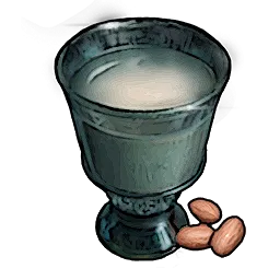 Consumables_Drink_CocoPeanut.webp Consumables_Drink_CocoPeanut.webp