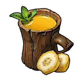 Consumables_Drink_Coconana.webp Consumables_Drink_Coconana.webp