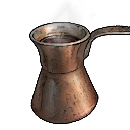 Consumables_Drink_Coffee.webp Consumables_Drink_Coffee.webp