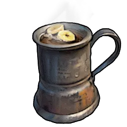 Consumables_Drink_CoffeeBanana.webp Consumables_Drink_CoffeeBanana.webp