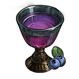 Consumables_Drink_IcacoCoco.webp Consumables_Drink_IcacoCoco.webp