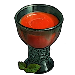 Consumables_Drink_SourTomato.webp Consumables_Drink_SourTomato.webp