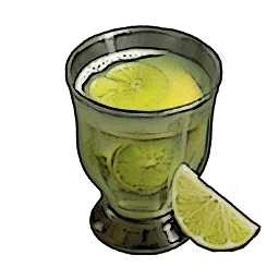 Consumables_Drink_SweetLime.webp Consumables_Drink_SweetLime.webp