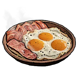 Consumables_Second_BaconAndEggs.webp Consumables_Second_BaconAndEggs.webp