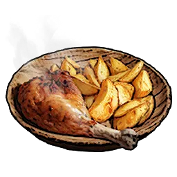 Consumables_Second_BirdOnPotato.webp Consumables_Second_BirdOnPotato.webp
