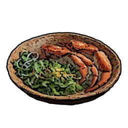Consumables_Second_Crab.webp Consumables_Second_Crab.webp