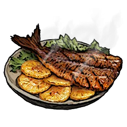 Consumables_Second_FishAndTostones.webp Consumables_Second_FishAndTostones.webp