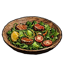 Consumables_Second_MeatSalad.webp Consumables_Second_MeatSalad.webp