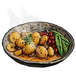 Consumables_Second_Potatoshrooms.webp Consumables_Second_Potatoshrooms.webp