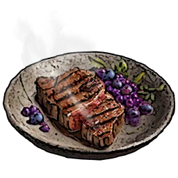 Consumables_Second_ReptileInSwampSauce.webp Consumables_Second_ReptileInSwampSauce.webp