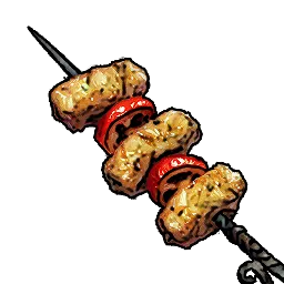 Consumables_Skewer_Bird.webp Consumables_Skewer_Bird.webp