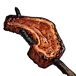 Consumables_Skewer_Meat.webp Consumables_Skewer_Meat.webp