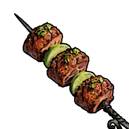 Consumables_Skewer_Meatshrooms.webp Consumables_Skewer_Meatshrooms.webp