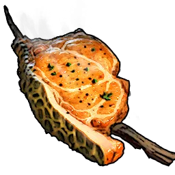 Consumables_Skewer_Reptile.webp Consumables_Skewer_Reptile.webp